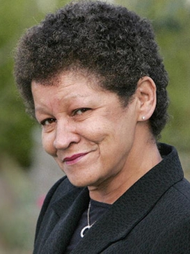 Dear Daughter: Christine Buckley’s Fight Against Goldenbridge Abuse