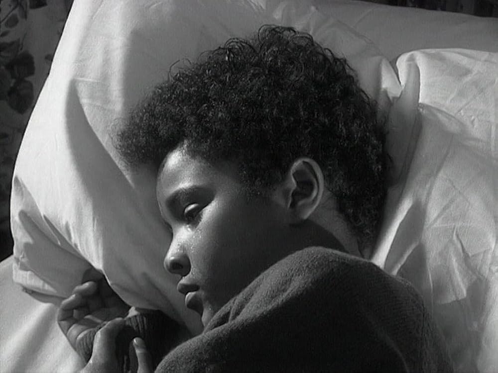 The Raw Truth: Goldenbridge Horrors in Dear Daughter Revealed